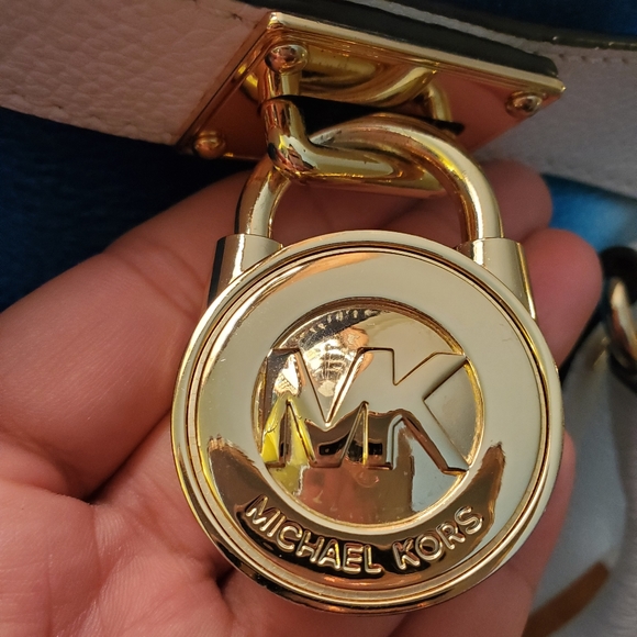 SOLD - Picture 7 of 7